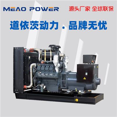 1800KW河柴道依茨發(fā)電機(jī)組TBD620V16-2CA型號(hào)